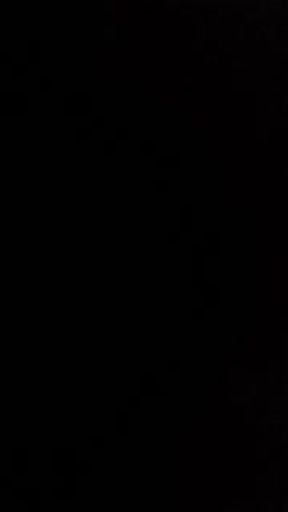 MIDNIGHT BLOWJOB IN DARK. PT 2 ASMR (Throatpie)