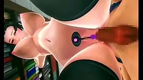 Aois Forbidden Attraction Ignites in Steamy Bookstore Fantasy Adventure