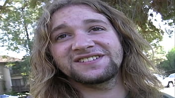 And from watching the way she has sex, it'_s no surprise that she burns a lot of...