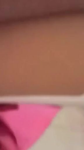 Indian deshi hot videos banage romantic   Clip 1