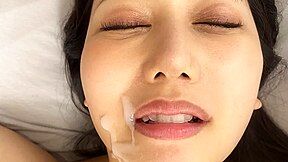 One Thrust And One Cm! Temptation Pops My Cherry Part 2