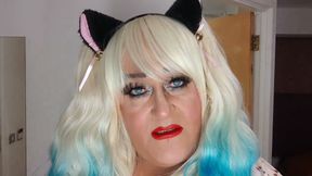 Kitty tanyalushxx