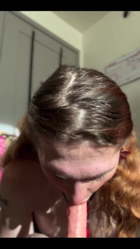 New Video Dropping on My Many Vids Today, Check Out My Teasers