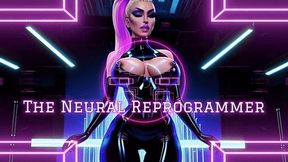 The Neural Reprogrammer