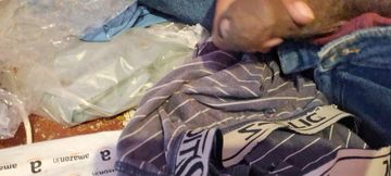 k amateur masturbation hand job Big Daddy dick amateur masturbation hand job teen ass Big Daddy