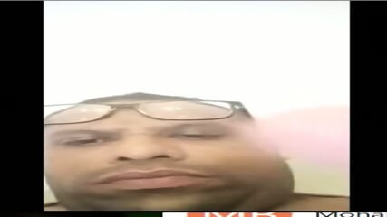 Mohamed Ahmed Saad kheir