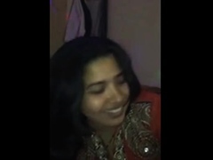 Pakistani - Indian Urdu Poetry Slut