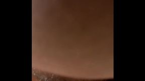 Screaming Petite Teen Anal Creampie Orgasm