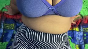Step brother and step sister fuck sex video hindi audio