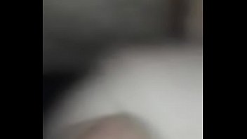 20180312 225227