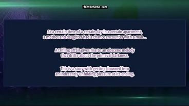 Chiisana Tsubomi no Sono Oku ni&hellip_ 360P S01 EP01