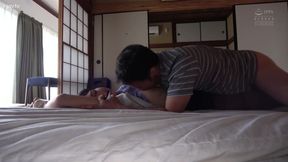 Oi, Check Out This Killer HD Japanese Banger!