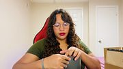 "Si la vida te da limones, aprende a hacer limonada" 🍋 | Unboxing de mis herramientas de trabajo.