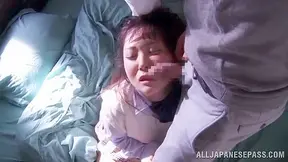 Tenaciuos twat plowing