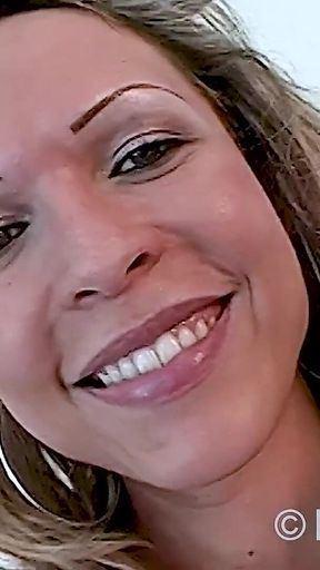 Hot Videos of German Shemale MILF