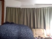 Small Gassy Compilation