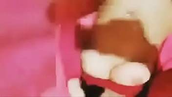 Antonella finger