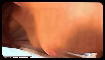 Lorena Sanchez's Intense BBC Adventure 2026 update