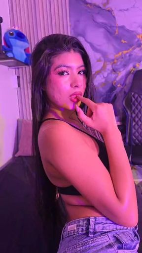 Happy Friday my precious! Kisses just for you!