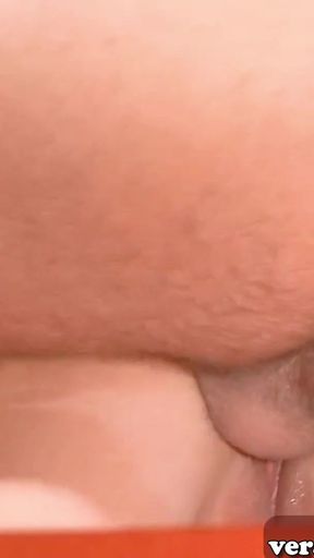 User meet german natural tits woman next door at casting   Clip 2