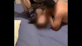 Tr&iacute_o bien rico