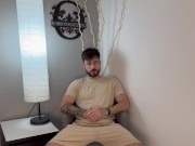 gay domination joi you’ll do whatever I tell you!!!