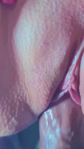 Sophie Dessert get a Cream Pie for her Birthday Party   Clip 1