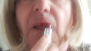A public venture for vulva