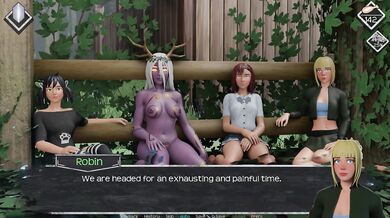 Mist - (PT 48) - V0.8