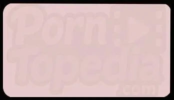 Double Fisting Anal Expansion Training with Dominatrix Mistress Alexandra Snow Video collection