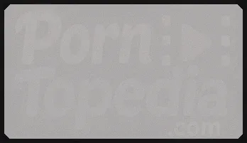 Double Fisting Anal Expansion Training with Dominatrix Mistress Alexandra Snow