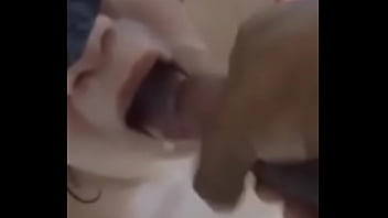 Corno meu cu t&aacute_ doendo, manda ele parar