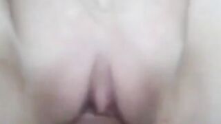 Anal Sex Sirens" or "Ass-Fucking Couple in Heat", with actors Anna Polanczyk & Mateusz Kwiecien