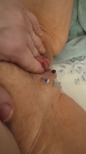 Clit