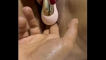 Que del&iacute_cia de brinquedo!
