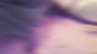 My co-worker arrives hot and I end up fucking her hard