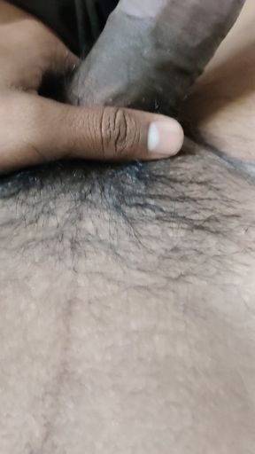 New