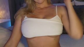 Autumn Woods Party on Aug 4, 2025 - Part 2