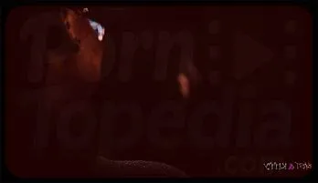 High-Octane Sex Therapy: Unleash Your Desires!