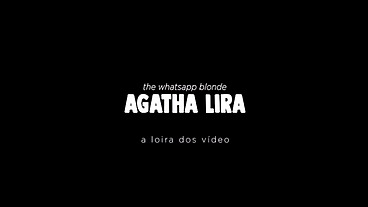 Soquei na garganta da Safada e gozei em cima da bunda dela
