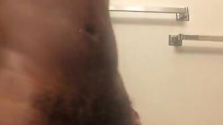 Who Likes Massive Chocolate Pecker
