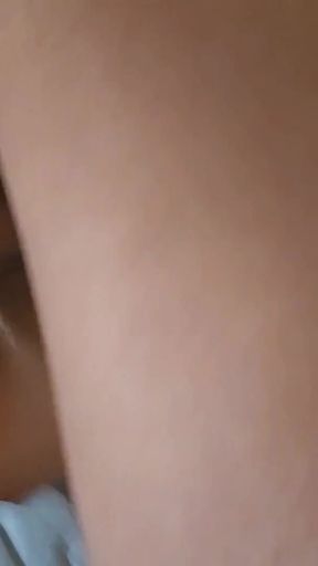 Scar Fucks Jasmine's Face and Gives Her a Creampie!   Clip 1