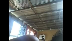 La conocI en Facebook y me saamta XIMENA LOSA Y LE AGRADA