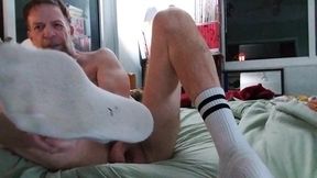 Dirty Sock Disclipine