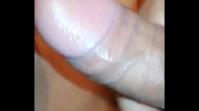 I'm the best cock sucker in the world