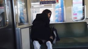Asian angel 3428