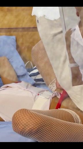 Pics of the Day Magnita’s Fun Facts