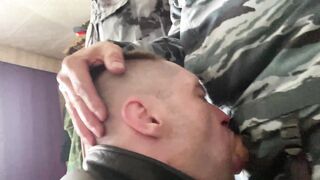 2 cops arrested stud in suit and slobber pee and beat him