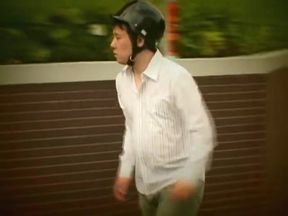 Saotome Louis Mother Of Sorrow