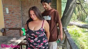 Men Big Dick 09 Cheating wife fucks young man from tinder